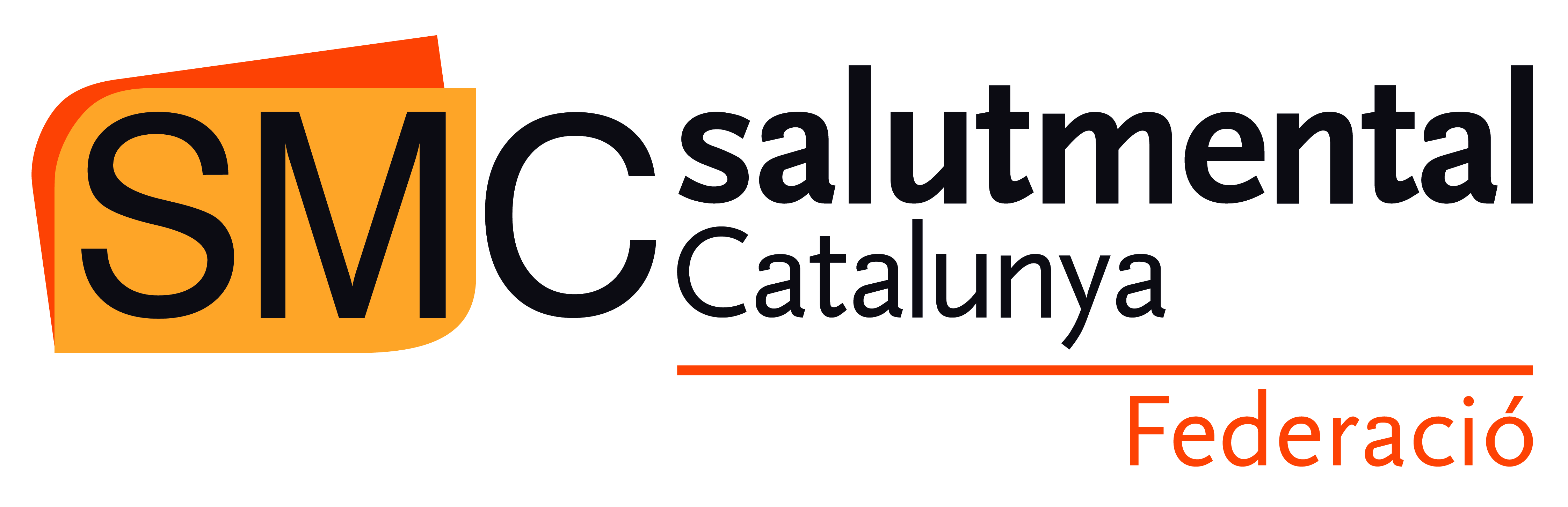 Federació Salut Mental Catalunya