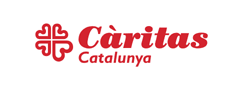 Càritas Catalunya