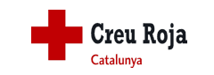 Creu Roja