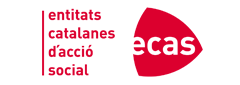 Entitats Catalanes d’Acció Social - ECAS 