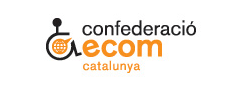 Confederació ECOM 