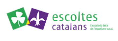 Escoltes Catalans - Fundació Catalana d’Escoltisme Laic Josep Carol