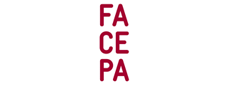 Federació d'Associacions Culturals i Educatives de Persones Adultes -   FACEPA 