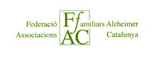 Federació d’Associacions de Familiars de Malalts d’Alzheimer de Catalunya – FAFAC