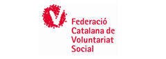 Federació Catalana de Voluntariat Social – FCVS