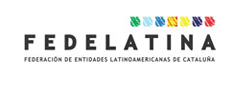 Federació d’Entitats Llatinoamericanes de Catalunya – FEDELATINA