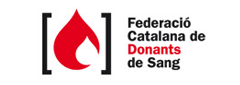 Federació Catalana de Donants de Sang