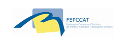 Federació Catalana de Paràlisi Cerebral i etiologies similars - FEPCCAT 