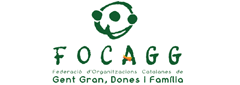 Federació d’Organitzacions Catalanes de Gent Gran, Dones i Família – FOCAGG