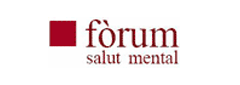 Fòrum de Salut Mental