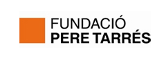 Fundació Pere Tarrés – Coordinació Catalana de Colònies, Casals i Centres d’Esplai