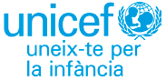 UNICEF – Comitè Catalunya