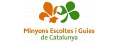 Minyons Escoltes i Guies de Catalunya – Fundació Josep Sans