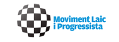 Moviment Laic i Progressista – MLP