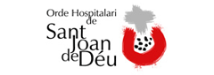 Orde Hospitalari Sant Joan de Déu