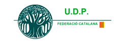 Federació Catalana de la Unió Democràtica de Pensionistes