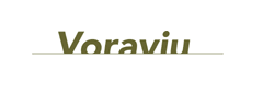 Voraviu